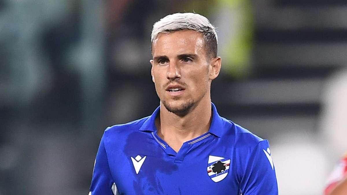 Verre: "Grande spirito di squadra, continuiamo così!"