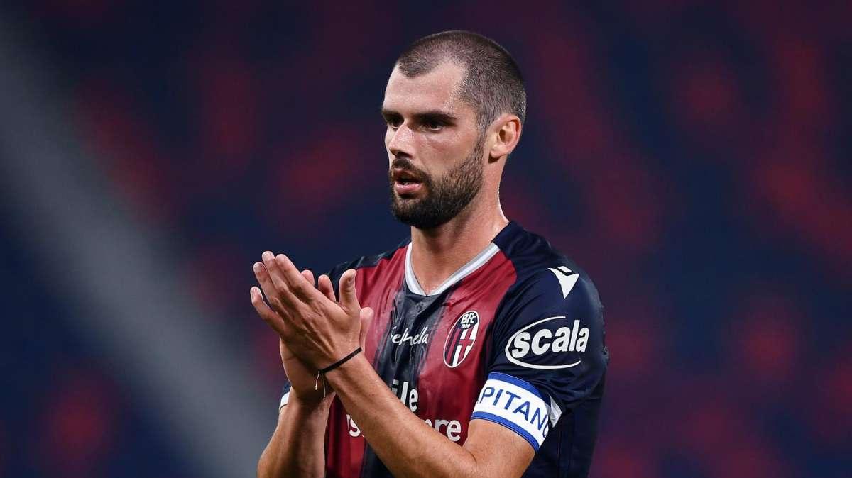 Poli: "Ranieri educazione e signorilità. Volpi e Palombo miei maestri"