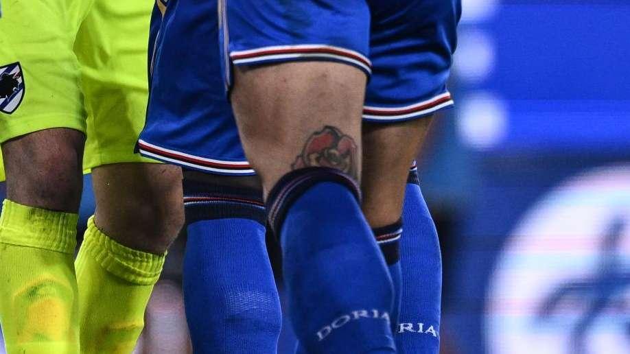 Giustiniani: "Brescia e Sampdoria hanno fatto i conti con il difficile momento che stanno vivendo"