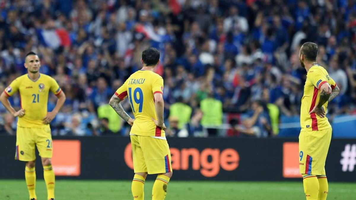 Ciobotariu su Dragusin: "Nazionale non deve essere mai rifiutata"