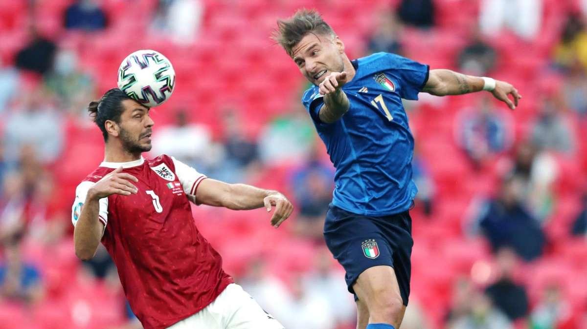Obiettivi Sampdoria, proposta di matrimonio di Dragovic a Roma