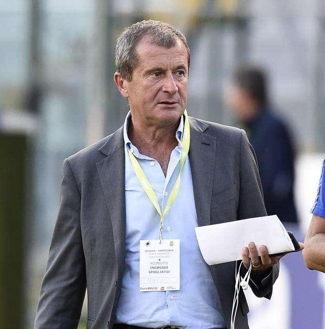 Si chiude il Torneo Ravano: Osti alla consegna delle coppe