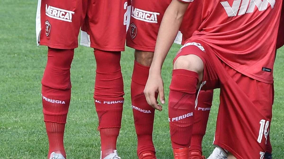 Sampdoria ha la recompra, Montevago dopo 11 goal: "Voglio rimanere a Perugia"