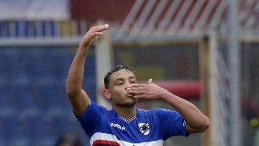 Da Bologna: "Muriel pericolo numero uno"