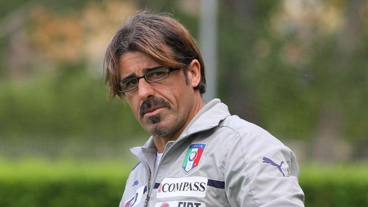 ESCLUSIVA RSN - Evani: "Sarà fondamentale vedere quante energie fisiche e mentali impiegherà il Milan nel match di Champions"
