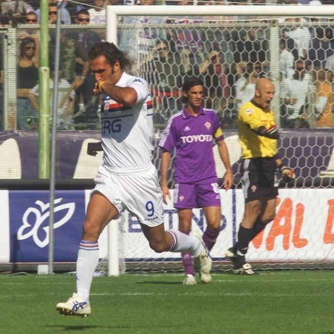 ESCLUSIVA SN - "Dai Bazzani segna per noi": "La reazione della Samp al S. Paolo mi ha impressionato. Il campionato del Bologna comincia a Genova"