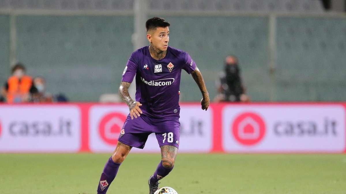 Da Firenze: Pulgar ancora a parte