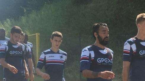 Cassani: "Torno con lo stesso entusiasmo, ma con un bagaglio di esperienza in più"