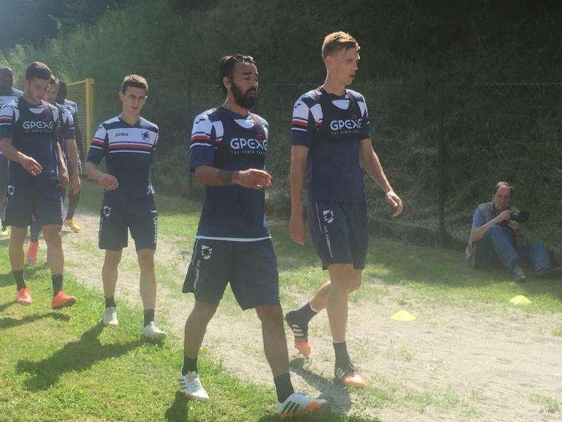 PONTE DI LEGNO LIVE - PHOTOGALLERY: le foto delle ripetute