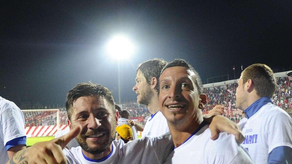 Semioli: "L'arrivo di Mihajlovic penso possa essere una svolta per la Sampdoria"