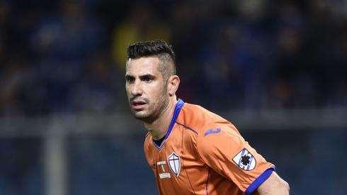 SAMPDORIA MOMENT: Puggioni, i voli dell'angelo 