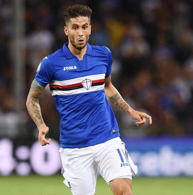 Alvarez rientra in gruppo. Domani seduta mattutina