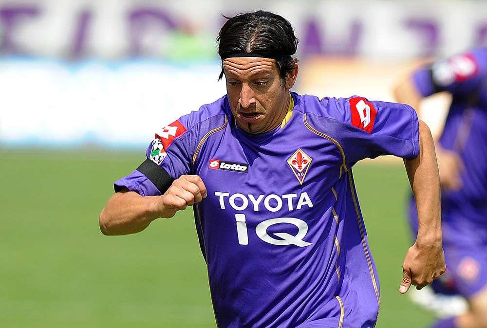 I medici danno l'ok: Semioli può tornare in campo