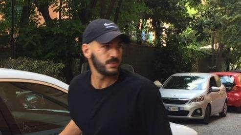 SAMPDORIA MVP: Saponara, uno degli uomini da cui ripartire