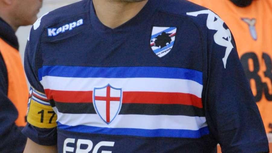 Atalanta-Sampdoria 3-3, svanisce la promozione in serie A