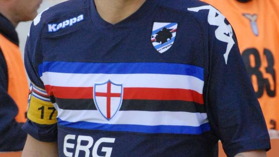 Parodi: "Abbiamo fatto vedere chi siamo"