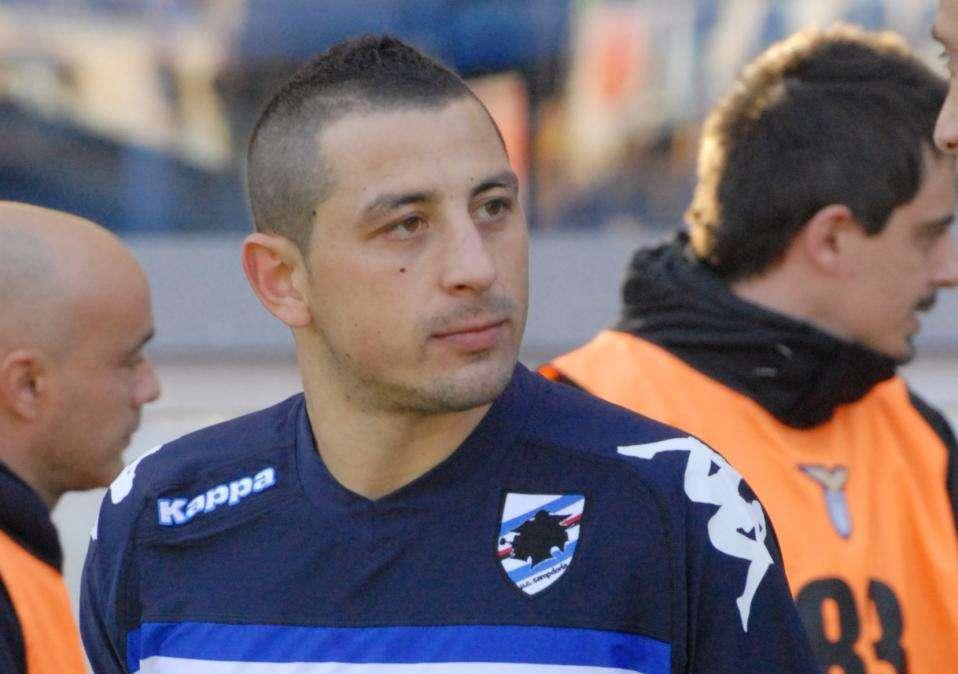 A Palombo il premio "Rete d'Argento"