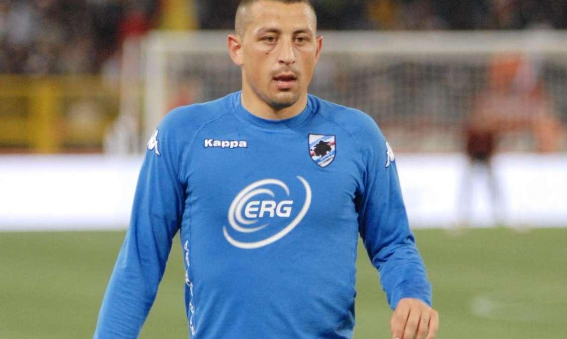 Samp-Sudtirol anticipata: si gioca domani