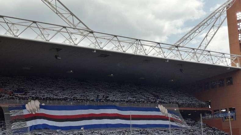 Superata la quota 15.000 abbonamenti
