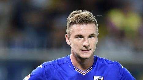 Next Generation, la Samp fa visita alla Lupiae Lecce