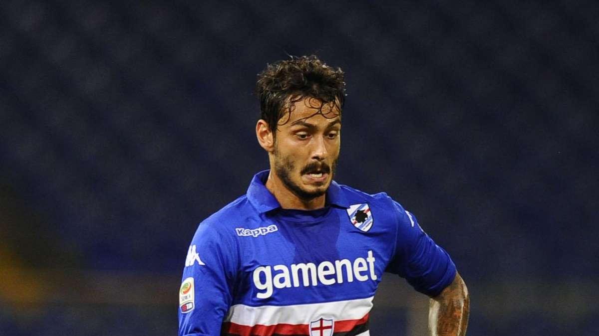 Bogliasco, sempre assenti Gentsoglou e i brasiliani