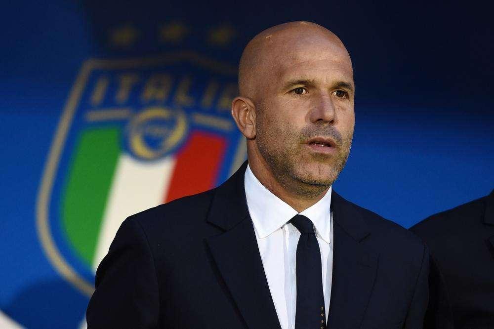 Audero e Bonazzoli convocati in U21 per i test con Austria e Croazia