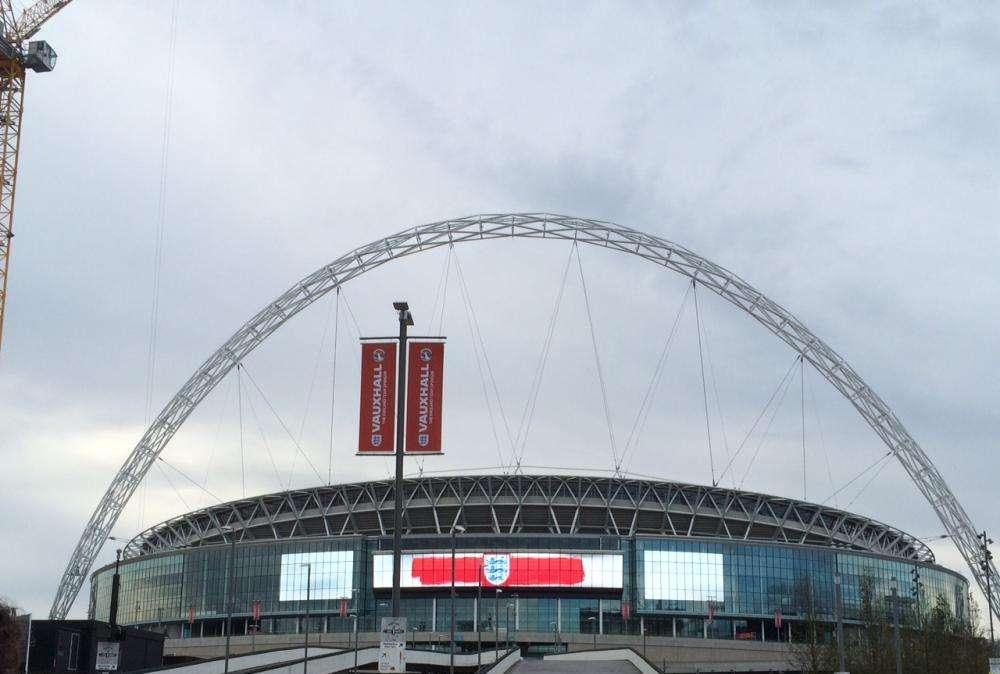Finale Wembley, Tirotta: "Dolore più grande ed insieme punto più alto che squadra di calcio può raggiungere"
