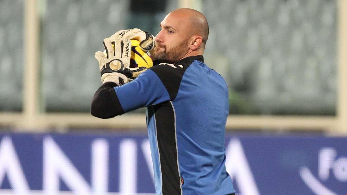 ESCLUSIVA SN - Berni: "Da Costa portiere all'altezza. Aspetto una chiamata dalla Samp"