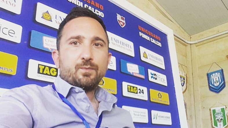 ESCLUSIVA SN - Elevensports, Coppola su Colley: "Centrali mancini molto ricercati sul mercato. Giampaolo dovrebbe lavorarci parecchio per due motivi"