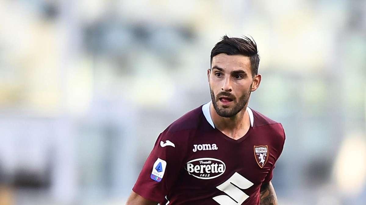 Da Torino: "Murru deludente. Tanti errori e diversi problemi fisici"