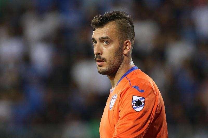 Viviano: "I tifosi ci hanno sempre sostenuto, si sono dimostrati fondamentali"