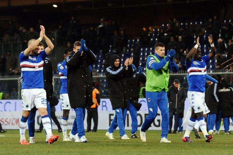 Prof. Bovenzi: "Cerchiamo di curare tutto nel dettaglio, la differenza in Serie A sta in questo"