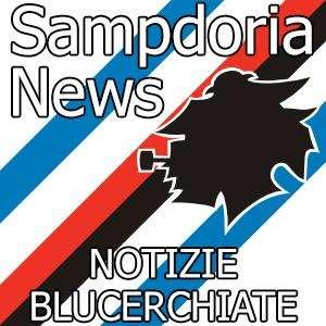 Sampdorianews.net su IlPubblicista.it: "Il derby è ancora nostro: ora proviamo a volare sulle ali dell’entusiasmo"