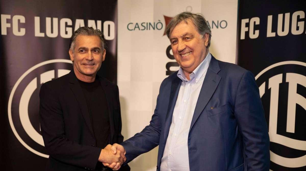 ESCLUSIVA SN - Panchina Sampdoria, aggiornamenti sulla pista Jacobacci