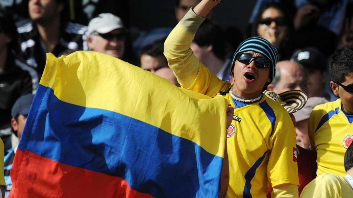 Dalla Colombia: Yoreli Rincon vicina alla Samp femminile