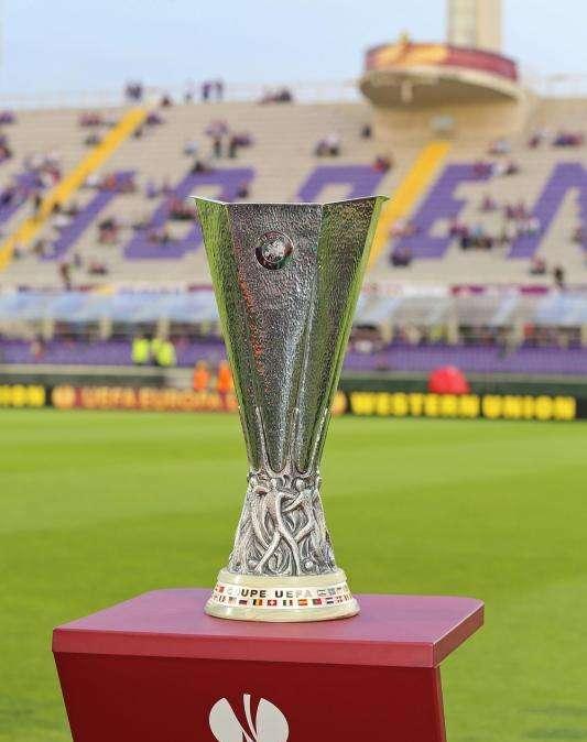 Europa League, il programma del terzo turno preliminare