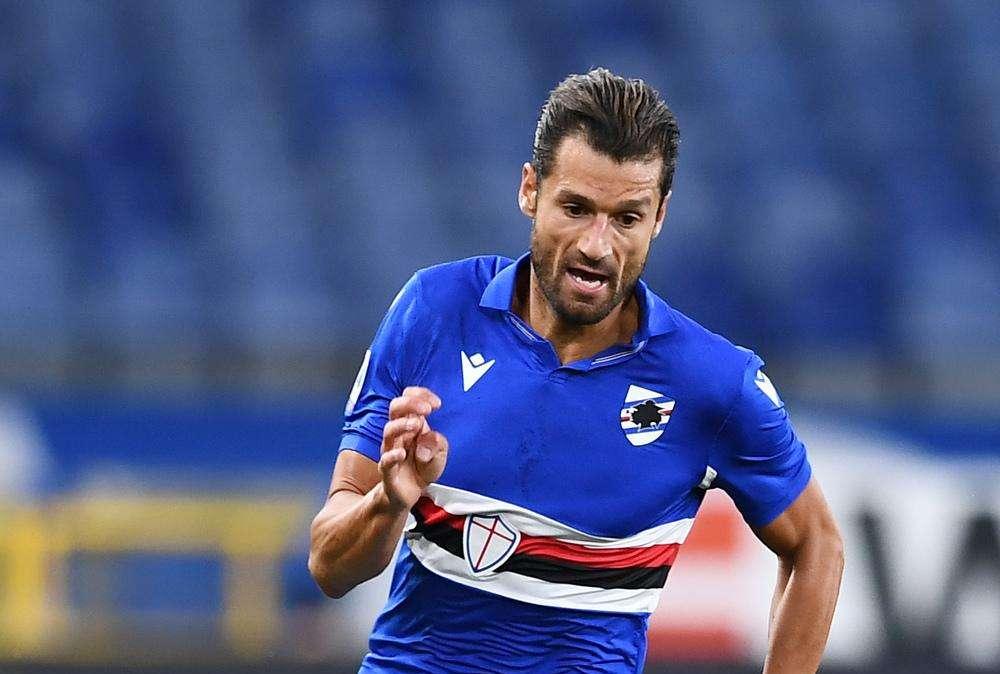 Pagellone Sampdoria: Thorsby moto perpetuo, non solo quantità da Rincon, Candreva due assist al bacio