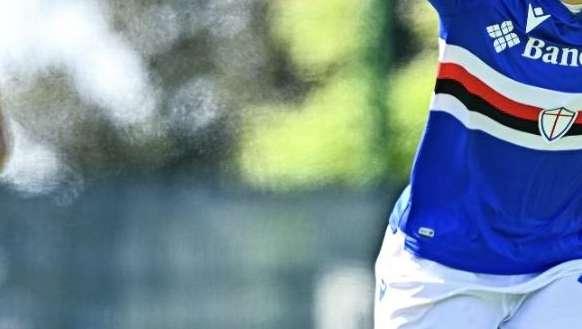Sindaco Livigno: "La Sampdoria rappresenta una grande opportunità"