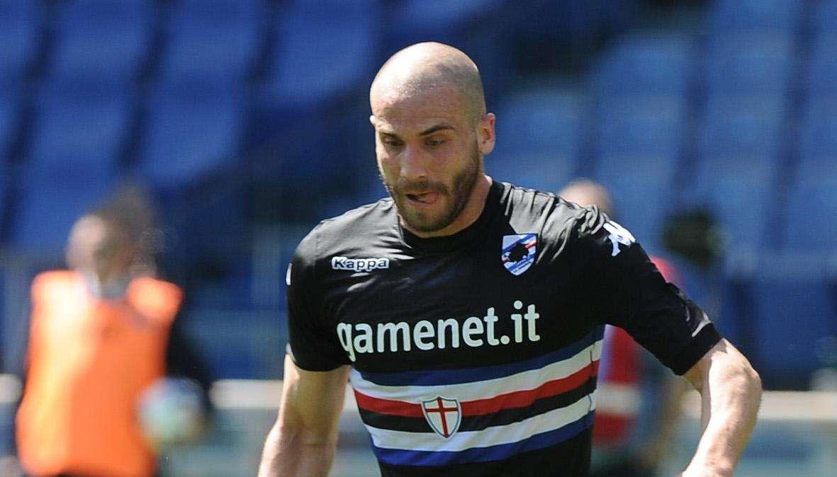 De Silvestri: "Possiamo giocarcela con tutti"
