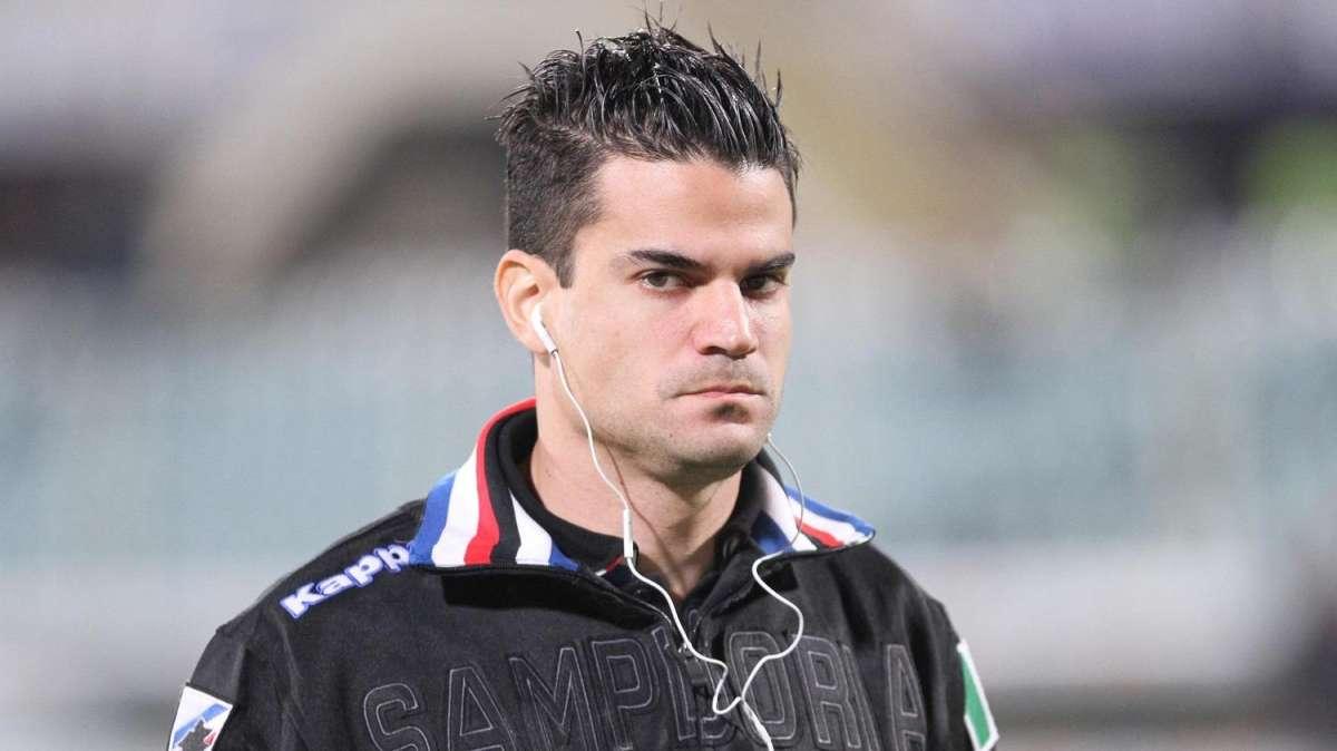Osti: "Da Costa gara dopo gara si sta dimostrato un estremo difensore molto affidabile"