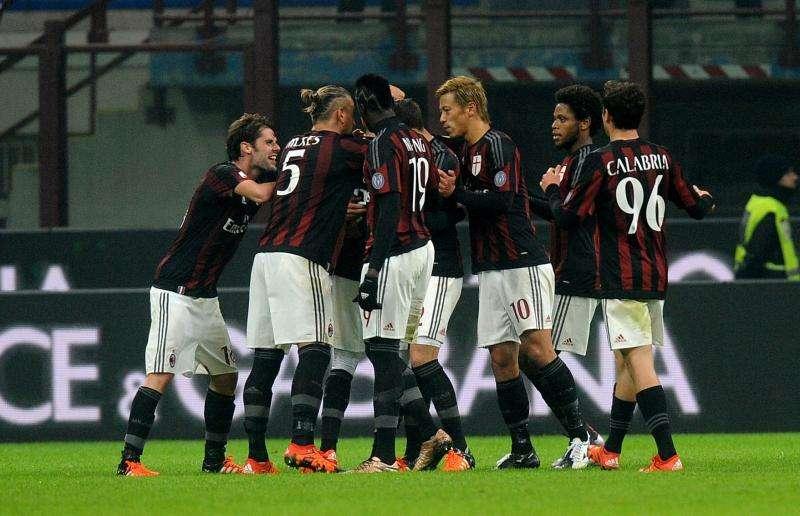 Milan, ultima giornata di lavoro. Kucka e Donnarumma a parte