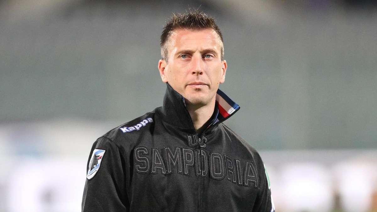 Bogliasco, escluse lesioni legamentose per Gastaldello