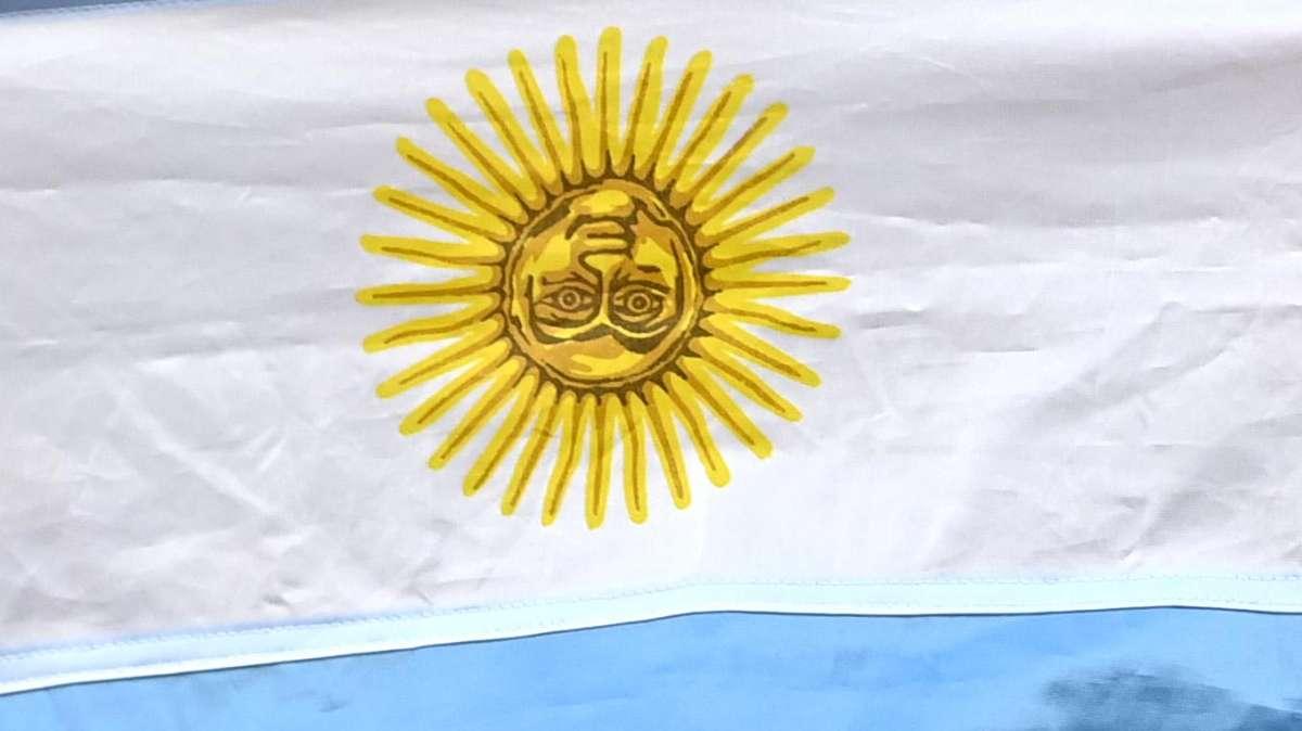 Dall'Argentina: il ricordo dell'ex Sampdoria Tito Cucchiaroni a 52 anni dalla scomparsa