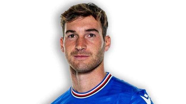 Sampdoria, i commenti da Bari sull'attuale stagione di Benedetti