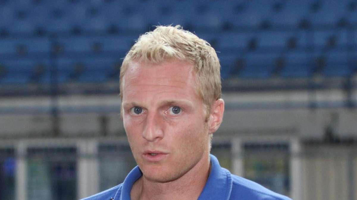Qui Bogliasco: tattica per i blucerchiati, Padalino torna in gruppo