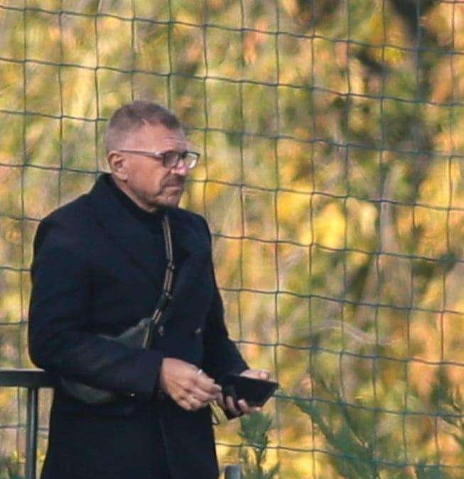 Pizzoli: "Predicevo seconde squadre già quando ero responsabile del settore giovanile Sampdoria"