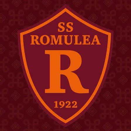 UFFICIALE: Academy Sampdoria, arriva il classe 2011 Nobile dalla Romulea