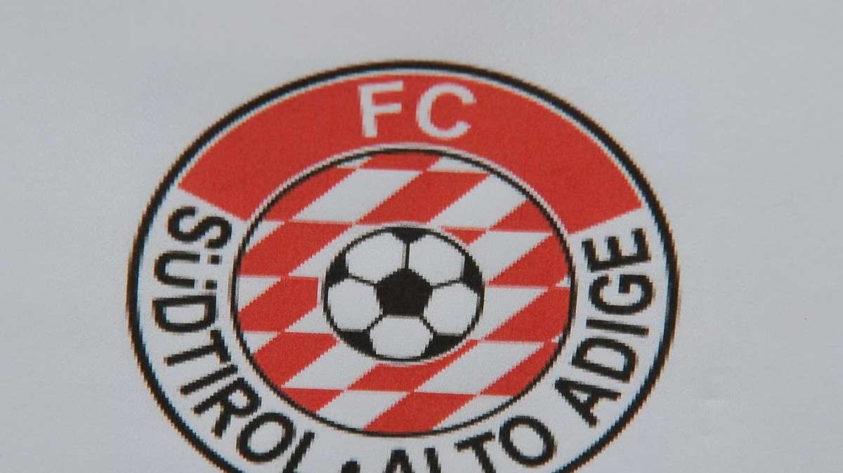 Coppa Italia, Süd Tirol passa il turno. Lo attende la Salernitana