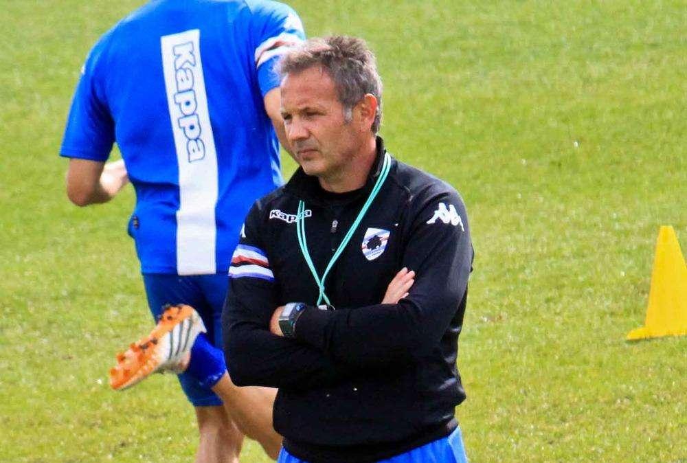 I probabili 11 di Mihajlovic per Palermo