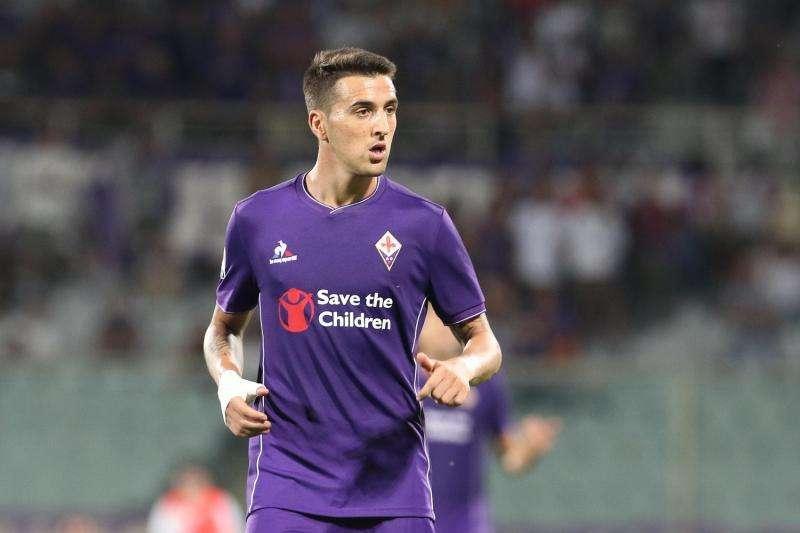 SAMPDORIA MOMENT: la mancata espulsione di Vecino